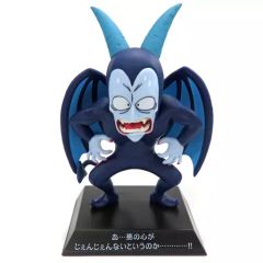 中古】フィギュア ドロロ兵長 「ケロロ軍曹」 おおきなSOFVIMATES
