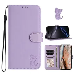 Lsscase Aquos wish 4 ケース手帳型 SH-52E A402SH 全対応 ケース シャープ アクオス ウッシュ カバー 手帳型ケース aquos wish4 case 携帯ケース スマホケース 携帯カバー PUレザー ストラップ付き カード収
