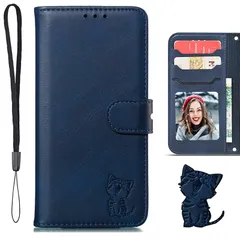 Lsscase 兼用 Aquos R11 ケース手帳型 AQUOSR11 SoftBank SH-51G SH-M35 docomo SIMフリー 全対応 ケース SH51G 携帯ケース シャープ アクオスR11 用 カバー ドコモ ソフトバンクアクオスR11