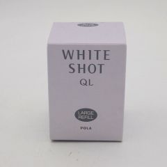 POLA ホワイトショットQL ラージ リフィル 50ml | Mercari