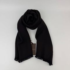 未使用品】ジョンスメドレー WINGS UNISEX WIDE SHAWL - メルカリ