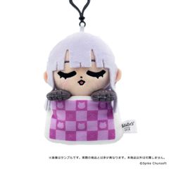 マーメイドメロディー ぴちぴちピッチ デカアクリルスタンド PALE TONE