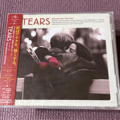 ✴️希少✴️ 木村和〈KAN〉アルバム 『 何の変哲もないLove Songs