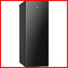 特価商品】タンスのゲン 冷蔵庫 83L 幅49cm 脚付き 2ドア 冷凍庫付き 8