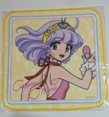 8cmCD ひみつのアッコちゃん 下成佐登子 ひみつのアッコちゃん - メルカリ