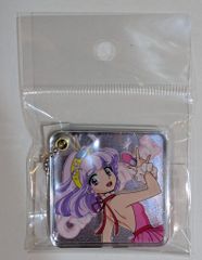 8cmCD ひみつのアッコちゃん 下成佐登子 ひみつのアッコちゃん - メルカリ