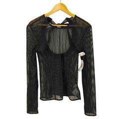 美品です！BEARDSLEY ビアズリー タフタビッグチェックチュニック