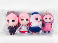 未使用 C74限定 リトルバスターズ! 能美クドリャフカ ZIPPO シリアル