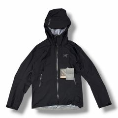 SOPHNET× GLOVERALL 17AW CHESTER FIELD COAT チェスターフィールド