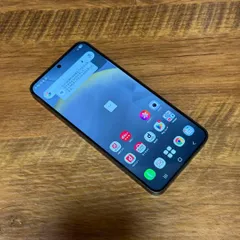 美品 Galaxy S24 256GB｜国内版SIMフリー｜SC-51E