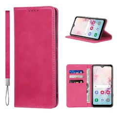 WANDI適用AQUOS Wish 6 ケース 手帳型 高質PUレザー AQUOS Wish 6 ケース 耐衝撃 ケース wish6 カバー ケース 内蔵マグネット開閉式 ベルトなし スマホケース おしゃれ カードポケット スタンド機能 便利 スプラット同梱