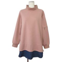 セオリーリュクス theory luxe 26SS FLOW MEDDY DRESS ワンピース