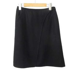 セオリーリュクス theory luxe 26SS FLOW MEDDY DRESS ワンピース