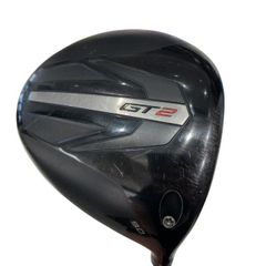 中古】 タイトリスト Titleist AP2 716 6S アイアンセット IR NS PRO