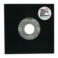 ZORN / 地元LOVE feat. 後藤真希 [7inch] - メルカリ