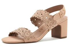 エアロソールズ レディース シューズ オックスフォード Aerosoles Glen Beige Bisque ベージュ