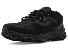 ライカ レディース シューズ スニーカー Ryka Devotion Ez Slip Resistant BlackBlack ブラック