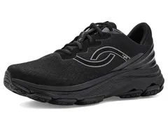 ライカ レディース シューズ スニーカー Ryka Devotion Max Slip Resistant BlackBlack ブラック