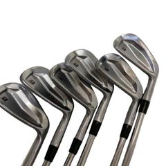 中古】 タイトリスト Titleist AP2 716 6S アイアンセット IR NS PRO