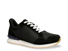 プロペット メンズ シューズ スニーカー PropetCarmine Sneaker Mens Black ブラック