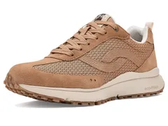 ライカ レディース シューズ ヒール Ryka Jetsetter Honey Brown ブラウン