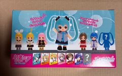 rurudo 限定5点 直筆サイン入り 複製原画 イヴ Alice Ver. （A3サイズ