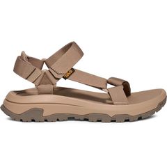 テバ メンズ シューズ サンダル Teva Mens Hurricane XLT3 Hiking Sandals Dune