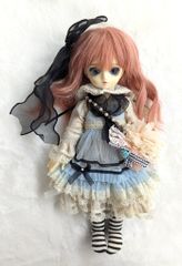 ≠ME 2022年10月ランダム生写真 鈴木瞳美 【直筆サイン入り】October