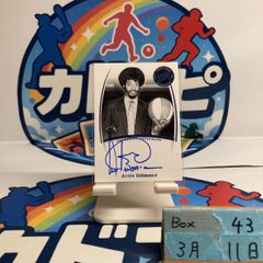 2025 BBM Fusion 瀧脇笙古 27/50 横浜DeNAベイスターズ 始球式 First