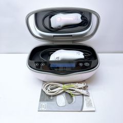 ほぼ未使用品　ke-non ケノン ver8.6 最新シリーズ＊ほぼ未使用》 ケノン ver 8.0 スーパー プレミアム