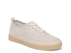 バイオニック レディース シューズ スニーカー VionicCyan Sneaker Grey Canvas グレー
