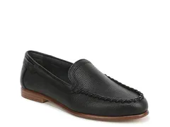 フランコサルト レディース シューズ スリッポン・ローファー Franco Sarto Maude Loafer Black ブラック