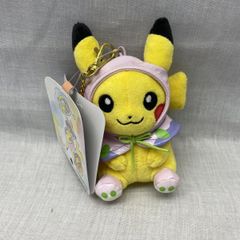コダックはノーてんき。 ヌメラ マスコットぬいぐるみ ポケモン