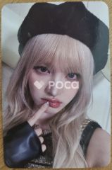 サンウォン ALLYZ ZONE トレカ 韓国ファンコン1日目 ALPHA DRIVE ONE サンウォン 2026 ALPHA DRIVE ONE FAN-CON TOUR [STAR