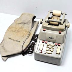 Baby Ace 手動レジスター - メルカリ