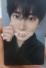 ALPHA DRIVE ONE サンウォン 2026 ALPHA DRIVE ONE FAN-CON TOUR [STAR