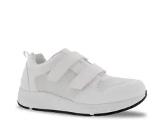 ドリュー メンズ シューズ スニーカー Drew Contest Sneaker White ホワイト