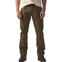 フィルソン メンズ ボトムス カジュアルパンツ Filson Dry Tin 5 Pocket Pant Mens Marsh Olive オリーブ