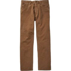 フィルソン メンズ ボトムス カジュアルパンツ Filson Dry Tin 5 Pocket Pant Mens Whiskey