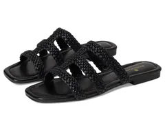 バンドリーノ レディース シューズ サンダル Bandolino Sumer Black ブラック