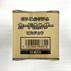 ヴァイス ブースターパック ジョジョの奇妙な冒険 黄金の風 未開封 BOX