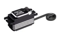 【新品】ラジコン PGS-CLX PROGRAMMABLE SSL SERVO [107A54741A]