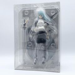 WALLHACK SY-001 SORA＆ARTISAN NINJA FX 飛燕 マウスパッド 中古