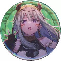中古】ニンテンドースイッチソフト 閃乱カグラ ピーチ＆リフレ 限定W