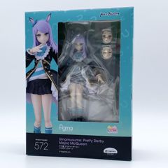 中古】未開封)東宝30cmシリーズ エヴァンゲリオン2号機 ビースト