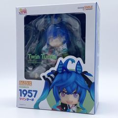中古】未開封)MegaHouse MONSTERS CHRONICLE 炎の剣士 フィギュア