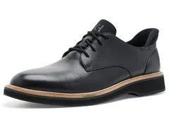 コールハーン メンズ シューズ オックスフォード Cole Haan Mansfield Grand Plain Oxford BlackMagnetBl ブラック