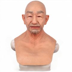 仮面屋おもて あの顔 定額13万円 - メルカリ
