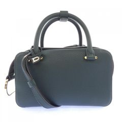 デルボー DELVAUX COOL BOX AA0556AQY BAG