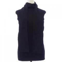 トーテム Toteme 251-WRT-4388-YA0133 ニット